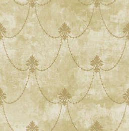  Casa Mia Diamond rm61806