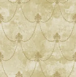  Casa Mia Diamond rm61806