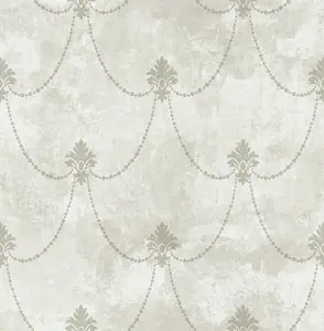  Casa Mia Diamond rm61808 -  1