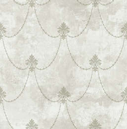  Casa Mia Diamond rm61808