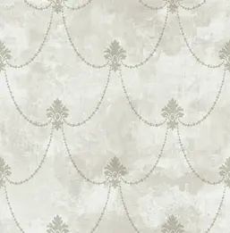  Casa Mia Diamond rm61808