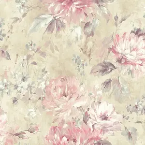  Casa Mia Opal RM50201 -  1