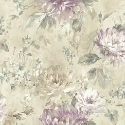  Casa Mia Opal RM50209