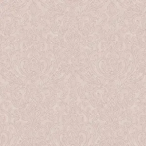  Casa Mia Opal RM50301 -  1