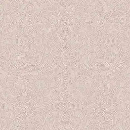  Casa Mia Opal RM50301