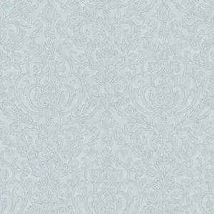  Casa Mia Opal RM50302 -  1