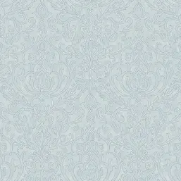  Casa Mia Opal RM50302