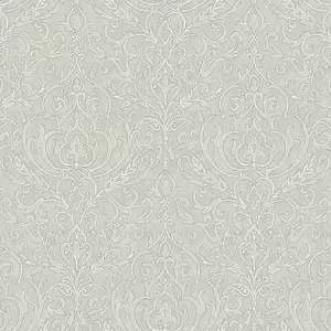 Обои Casa Mia Opal RM50303 - фото 1