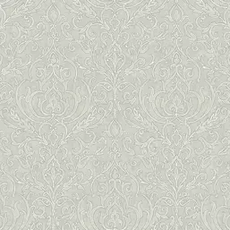  Casa Mia Opal RM50303