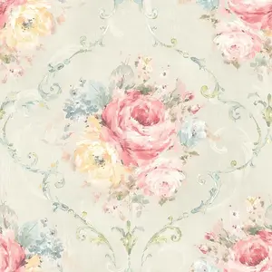  Casa Mia Opal RM50512 -  1