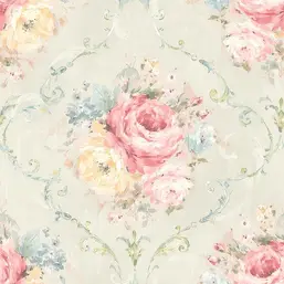  Casa Mia Opal RM50512