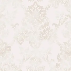  Casa Mia Opal RM50601 -  1
