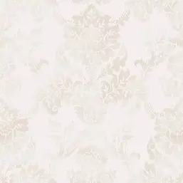  Casa Mia Opal RM50601