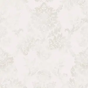  Casa Mia Opal RM50603 -  1