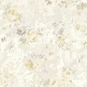 Casa Mia Opal RM50703 -  1