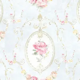  Casa Mia Opal RM50802