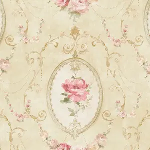  Casa Mia Opal RM50805 -  1