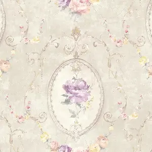  Casa Mia Opal RM50809 -  1
