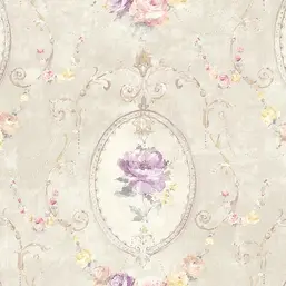  Casa Mia Opal RM50809