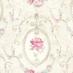  Casa Mia Opal RM50811