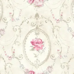  Casa Mia Opal RM50811
