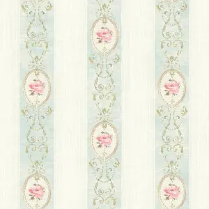  Casa Mia Opal RM50902 -  1