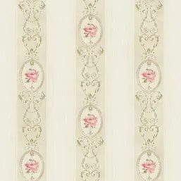  Casa Mia Opal RM50905