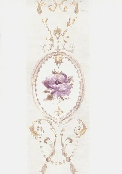  Casa Mia Opal RM50909 -  1
