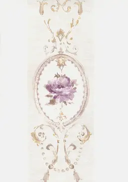  Casa Mia Opal RM50909