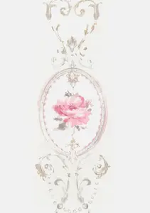  Casa Mia Opal RM50911 -  1