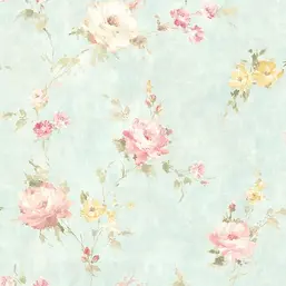  Casa Mia Opal RM51002