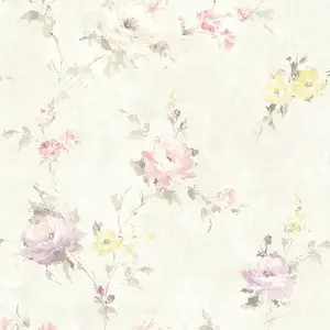  Casa Mia Opal RM51009 -  1