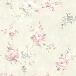 Casa Mia Opal RM51011 -  1