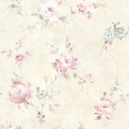  Casa Mia Opal RM51011