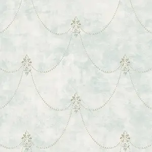  Casa Mia Opal RM51102 -  1