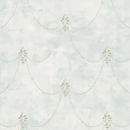  Casa Mia Opal RM51102