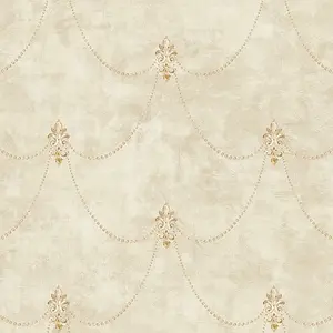  Casa Mia Opal RM51105 -  1