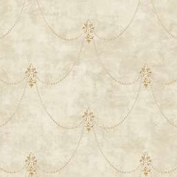 Обои Casa Mia Opal RM51105
