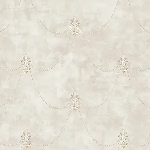  Casa Mia Opal RM51109 -  1