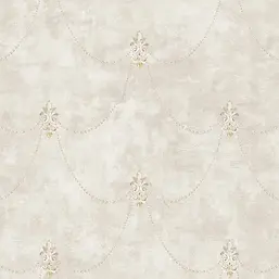  Casa Mia Opal RM51109