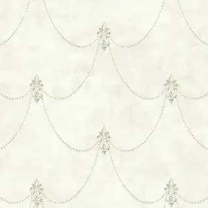  Casa Mia Opal RM51111 -  1