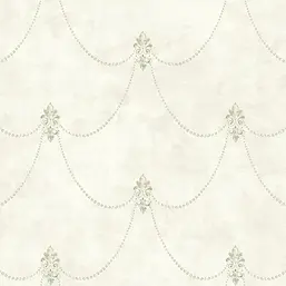  Casa Mia Opal RM51111
