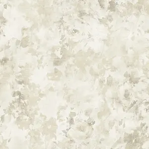  Casa Mia Opal RM51303 -  1