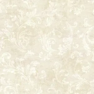  Casa Mia Opal RM51801 -  1