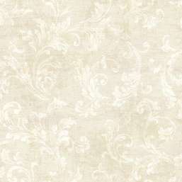  Casa Mia Opal RM51801