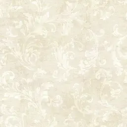  Casa Mia Opal RM51801