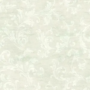  Casa Mia Opal RM51802 -  1