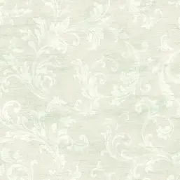  Casa Mia Opal RM51802