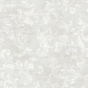  Casa Mia Opal RM51803 -  1