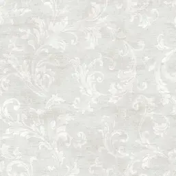  Casa Mia Opal RM51803
